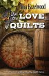 For the Love of Quilts (eBook, ePUB) - Bild 1