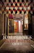 Josephine's Guest House Quilt (eBook,... - Bild 1