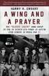 A Wing and a Prayer (eBook, ePUB) - Bild 1