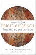Time, History, and Literature (eBook,... - Bild 1