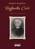 Raffaella Calò (eBook, ePUB)