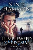 Tumbleweed Christmas (eBook, ePUB)