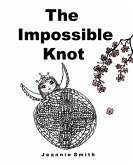 The Impossible Knot (eBook, ePUB)