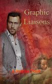 Graphic Liaisons (eBook, ePUB)
