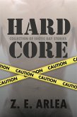 Hardcore: Collection of Gay Erotic Stories" (eBook, ePUB)