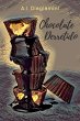 Chocolate Derretido (eBook, ePUB) - Bild 1