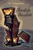 Chocolate Derretido (eBook, ePUB)