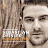 Sebastian Deisler: Zurück ins Leben -... - Bild 1