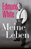 Meine Leben (eBook, ePUB)