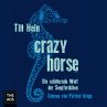 Crazy Horse. Die schillernde Welt der... - Bild 1