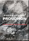 PIERRE-JOSEPH PROUDHON (ES) (eBook, ePUB)