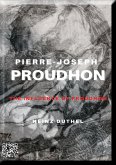 PIERRE-JOSEPH PROUDHON (EN) (eBook, ePUB)