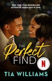 The Perfect Find (eBook, ePUB)