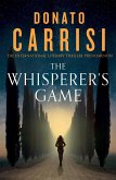 The Whisperer's Game (eBook, ePUB) The Whisperer's Game (eBook, ePUB)