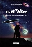 El Cabo del Fin del Mundo (eBook, ePUB)