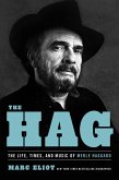 The Hag (eBook, ePUB)