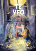 Te veo (eBook, ePUB)