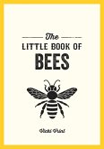 The Little Book of Bees (eBook, ePUB)