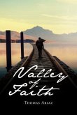 Valley of Faith (eBook, ePUB)