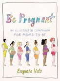 Be Pregnant (eBook, ePUB)