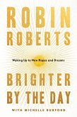Brighter by the Day (eBook, ePUB)