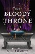 The Bloody Throne (eBook, ePUB) - Bild 1