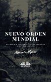 Nuevo Orden Mundial (eBook, ePUB)