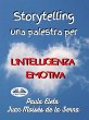 Storytelling, Una Palestra Per... - Bild 1