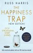 The Happiness Trap 2nd Edition (eBook,... - Bild 1