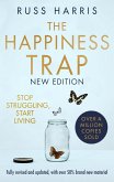 The Happiness Trap 2nd Edition (eBook, ePUB)