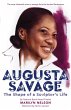 Augusta Savage (eBook, ePUB) - Bild 1