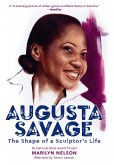 Augusta Savage (eBook, ePUB)