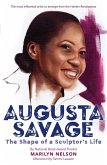 Augusta Savage (eBook, ePUB)