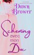 Scheming avec mon duc (eBook, ePUB) - Bild 1