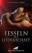 Fesseln der Leidenschaft   Erotische... - Bild 1