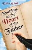 Teachings on the Heart of the Father (eBook, ePUB)