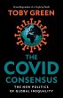 The Covid Consensus (eBook, ePUB) - Bild 1