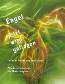 Engel - jetzt wird geflogen (eBook, ePUB)