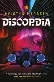 Discordia (eBook, ePUB)