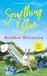 Something Blue (eBook, ePUB) - Bild 1