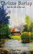 Chrisse Barlap and the Call of the Sun... - Bild 1