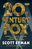 20th Century-Fox (eBook, ePUB)