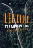 Tiempo pasado (eBook, ePUB)