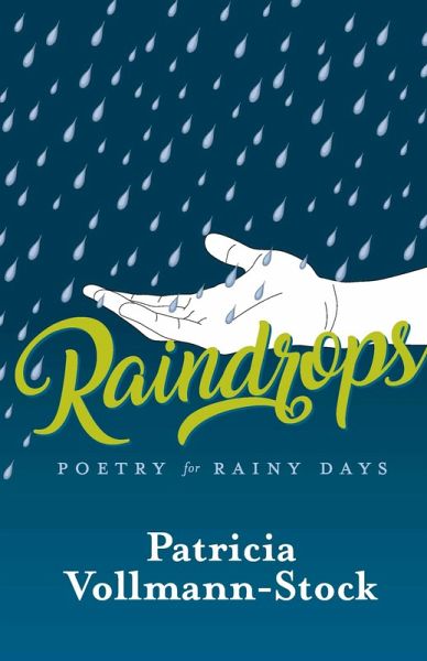 Raindrops (eBook, ePUB)