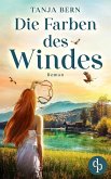 Die Farben des Windes (eBook, ePUB)