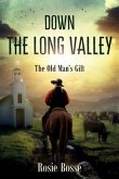 Down the Long Valley (eBook, ePUB)