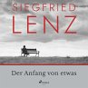 Der Anfang von etwas (MP3-Download) - Bild 1