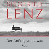 Der Anfang von etwas (MP3-Download) Der Anfang von etwas (MP3-Download)
