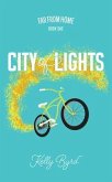 City of Lights (eBook, ePUB)