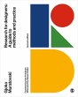 Research for Designers (eBook, ePUB) - Bild 1